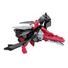 Switch & Go® Hatch & Roaaar Egg Pterodactyl Chopper™ - Item 10 of 13